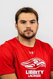 Caleb Galecke