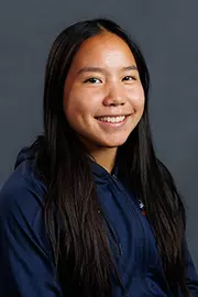 Charis Ng