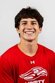Elijah Lamb