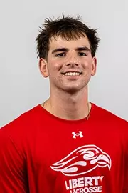 Elijah Tlumach
