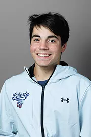 Evan Bittner