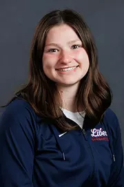 Grace Caldwell