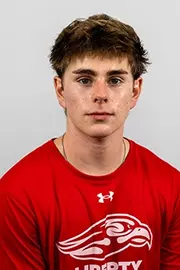 Grady Hahn