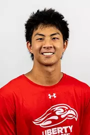 Grant Turong