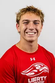 Isaiah Bainbridge