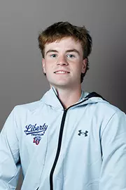 Jackson Donohue
