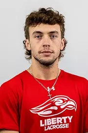 Jacob Hanna