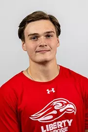 Jacob McKnight