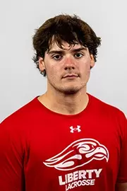 Jacob Wright