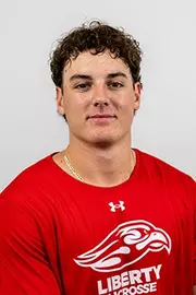 Josiah Hoopman