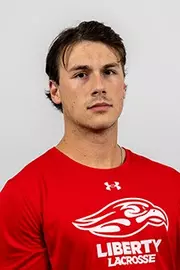 Kaeden Kuch