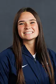 Kaylee Ockerman