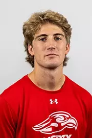 Kole Loconti