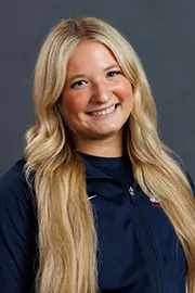 Lianna Bontempo