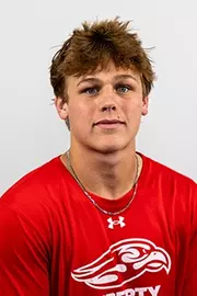 Mason Cobb