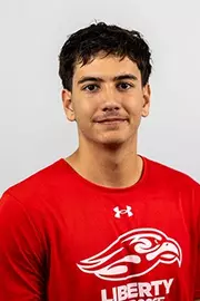 Mateo Lopez