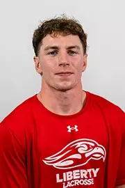 Noah Maclary
