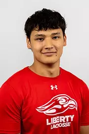 Nolan Cruz
