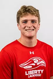Sam Hoffman