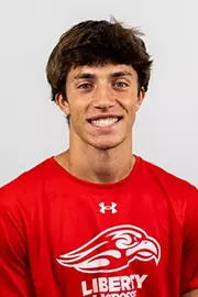 Sean Labeff