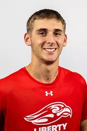 Wyatt Renalds