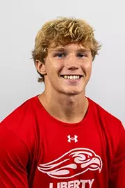 Wyatt Shiflett