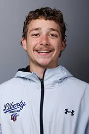 Joel Redder