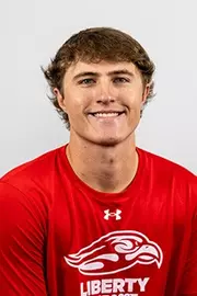 Blake Konchak