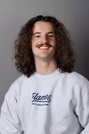 Asa Greene