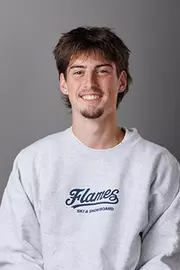 Bennett Portnoy