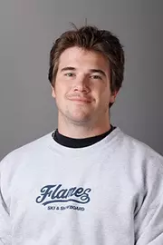 Blake Stillman