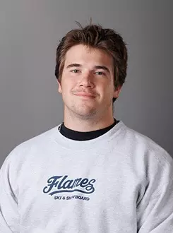 Blake Stillman
