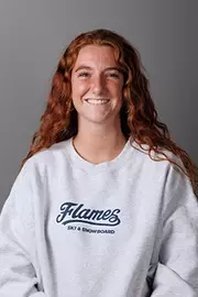Cecilia Tinney