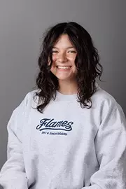 Danah Osborne