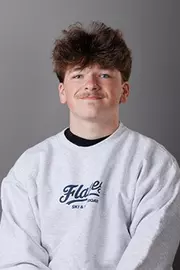 Daniel Odell