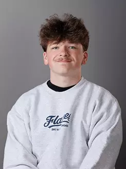 Daniel Odell