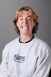 Dax Lewicki