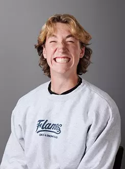 Dax Lewicki