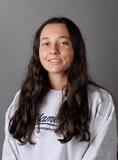 Emma Pappas