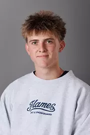 Hayden Mezey