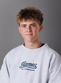 Hayden Mezey