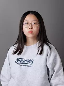 Hei Yu Chan