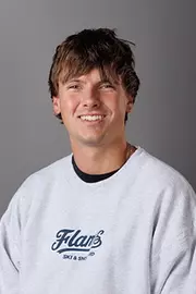 Jack Swartzentruber
