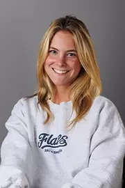 Jaclyn Horrocks
