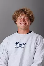Julian Cook