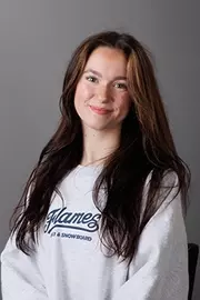 Madeline Massie