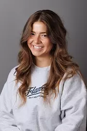Mairin Carpenter