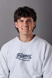 Mason Lindow