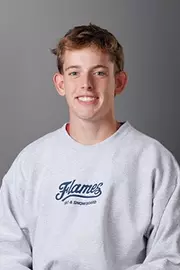 Samuel Verwys