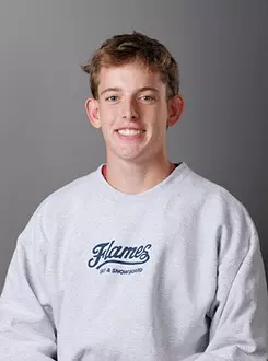 Samuel Verwys
